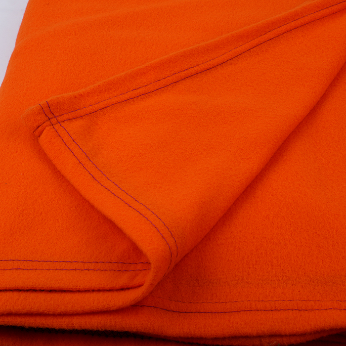 Picture of Blanket Double  - (Stock Clearance Sale Offer) Random Multi Color