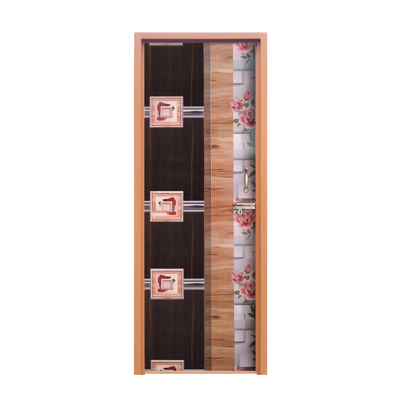 Buy Popular Nigella 6.5x2.5 L-HB at Best Price in Bangladesh