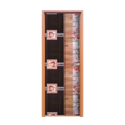 Buy Popular Nigella 6.5x2.5 L-HB at Best Price in Bangladesh