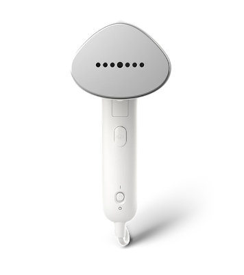 Buy Philips 3000 Series Handheld Garment Steamer (STH3020/16) White Digital Square at best price in Bangladesh