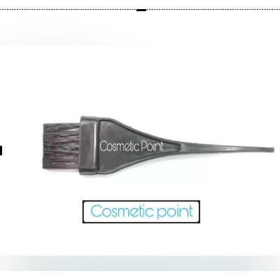 Picture of Hair Color Brush Black 2pcs