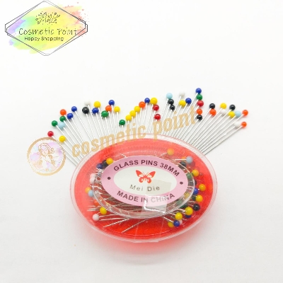 Picture of Hijab Pin for Girl And Women