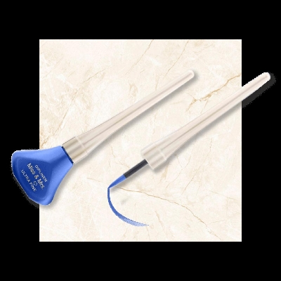 Picture of Miss & Mrs Ultrafine Dipliner Eye Liner