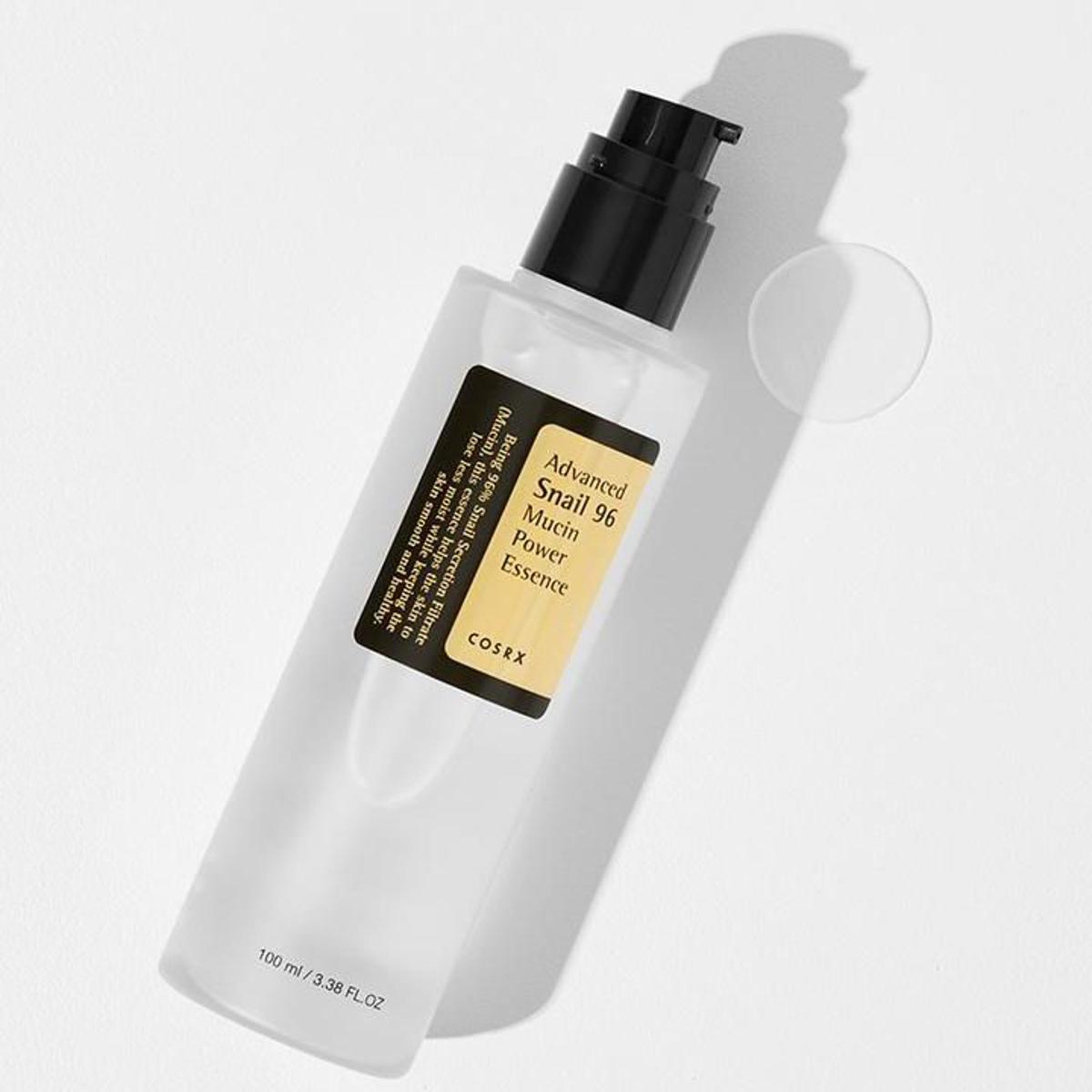 Picture of COSRX Advanced Snail 96 Mucin Power Essence