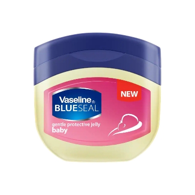 Picture of Blueseal Baby Gentle Protective Jelly (100ml)