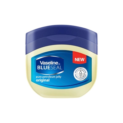 Picture of BLUESEAL PETROLUM JELLY ORIGINAL 100G