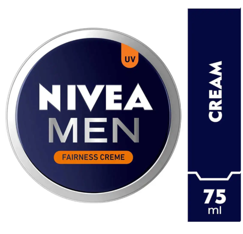 Picture of Nivea Men Dark Spot Reduction Cream (75ml)