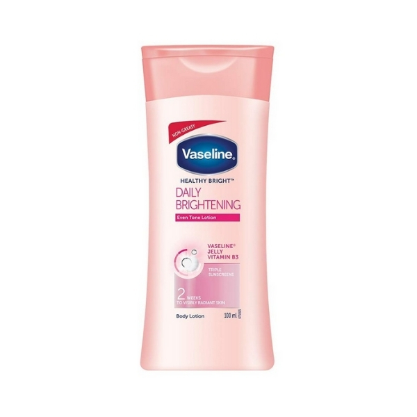 Picture of Healthy_Bright Daily_Brightening Body Lotion - (100ml)