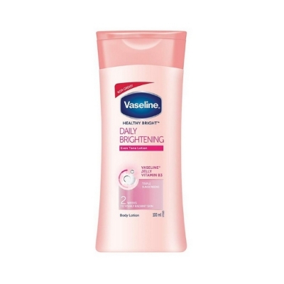 Picture of Healthy_Bright Daily_Brightening Body Lotion - (100ml)