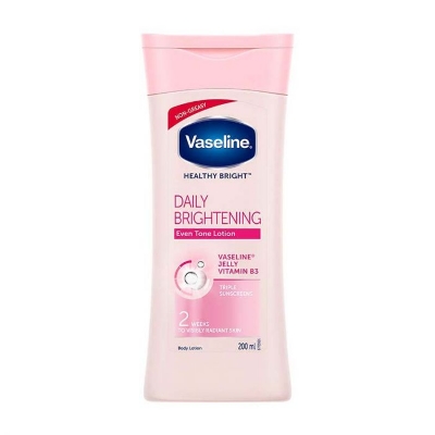 Picture of Healthy_Bright Daily_Brightening Body Lotion - (200ml)