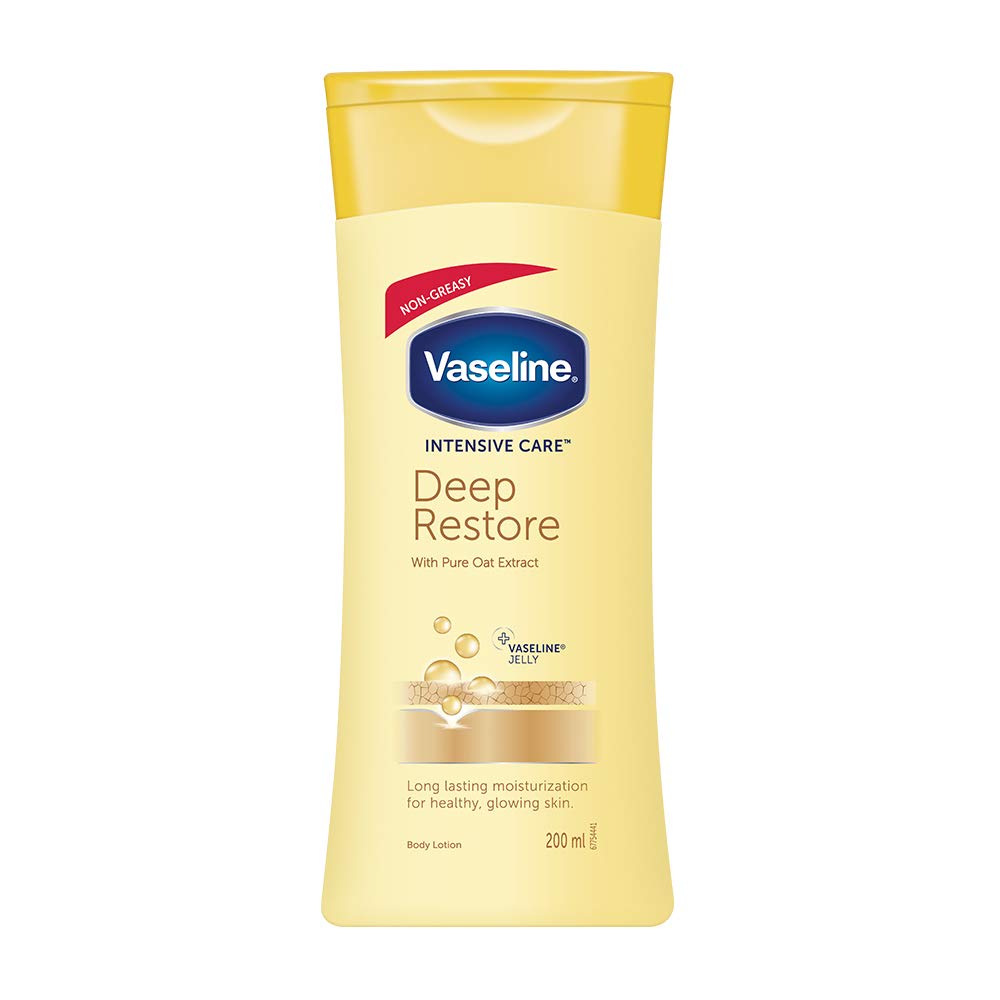 Picture of Lotion Deep Restore 200ml india