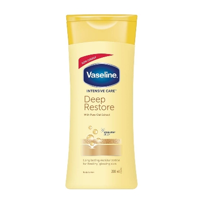Picture of Lotion Deep Restore 200ml india