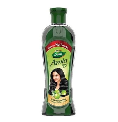 Picture of Amla Hair Oil 275 ml