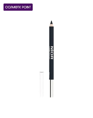 Picture of NIOR-SUPER LONG LASTING EYELINER (BLACK)