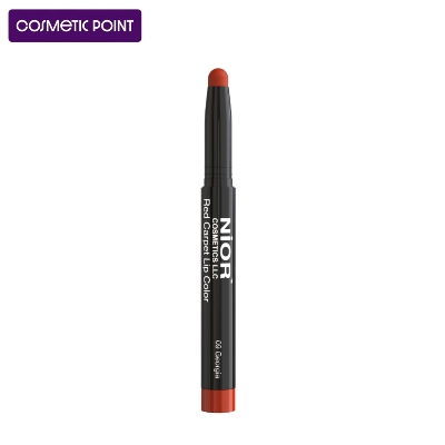Picture of NIOR-RED CARPET LIP COLOR (GEORGIA)