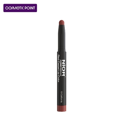 Picture of NIOR-RED CARPET LIP COLOR (CALIFORNIA)