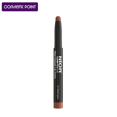 Picture of NIOR-RED CARPET LIP COLOR (WASHINGTON)