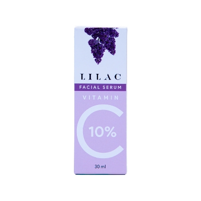Picture of Vitamin C Serum 10 Percent (30ml)