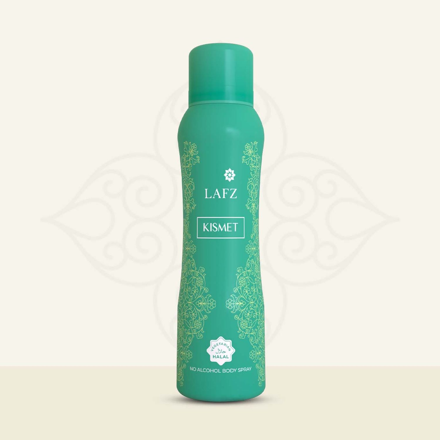 Picture of Kismet Body Spray 160ml