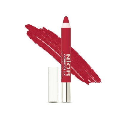 Picture of NIOR-NO TRANSFER MATTE LIPSTICK 10