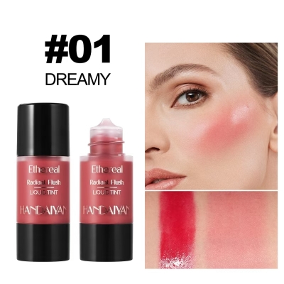 Picture of Handaiyan Ethereal Radiant Flush Liquid Tint 01