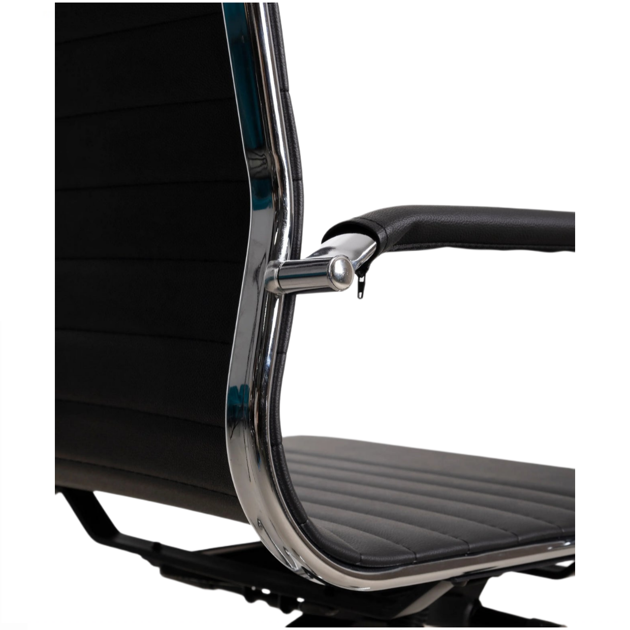 Buy  omega-executive-chair-ces-1010 at Best Price In Bangladesh