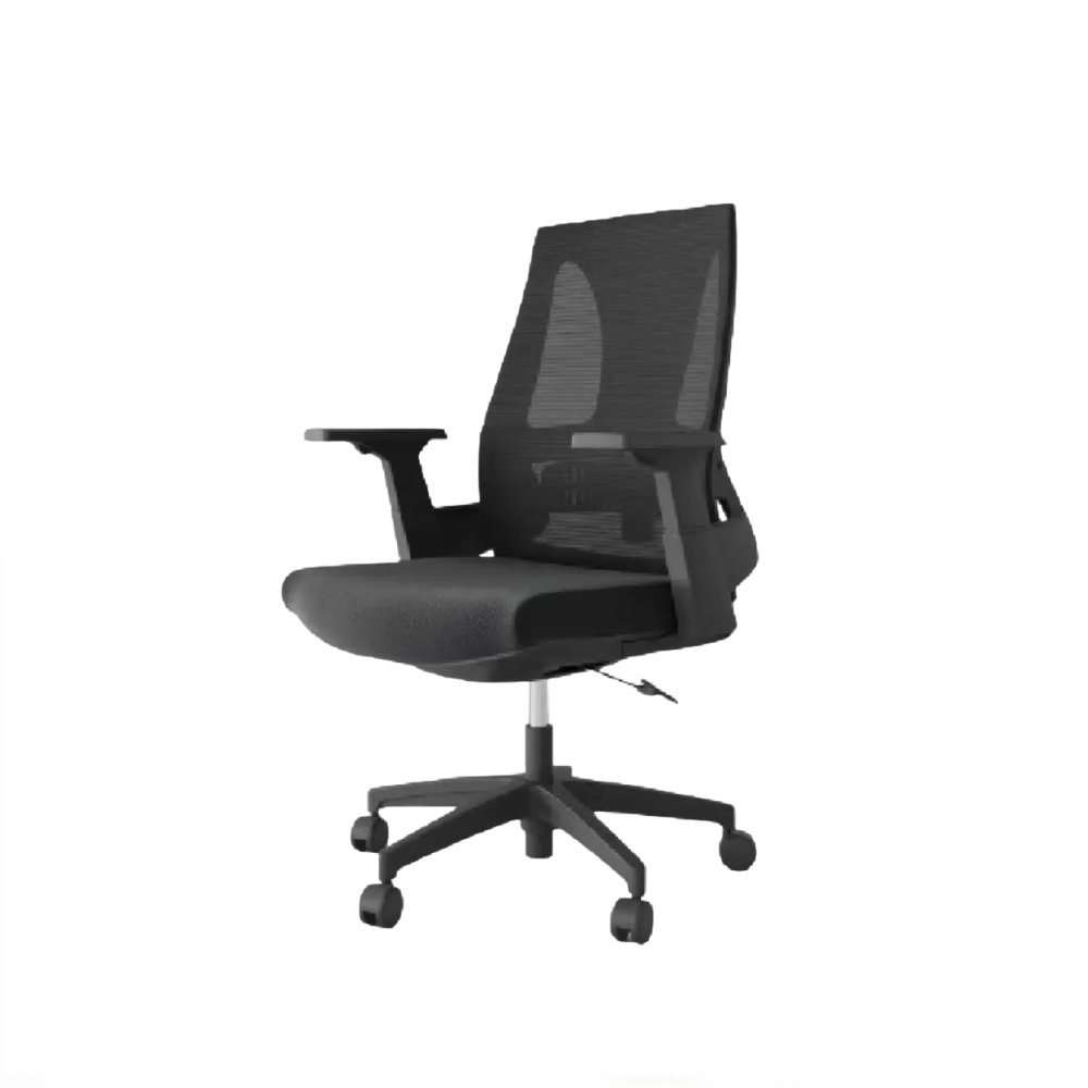 Buy omega-executive-chair-ces-b3903 at Best Price In Bangladesh
