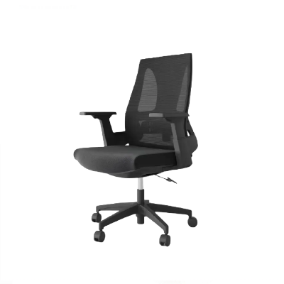 Buy omega-executive-chair-ces-b3903 at Best Price In Bangladesh