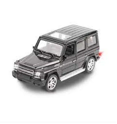 Picture of Happy one - Alloy Car Pullback Car Kids Toys Mini Racing Toys Sandbox Kids Gifts