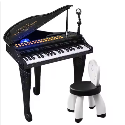 Picture of Buddy fun Electronic Symphonice Piano