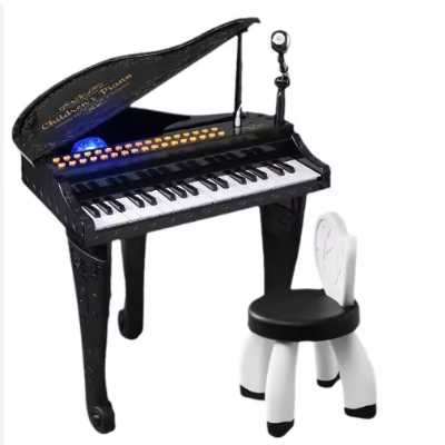 Picture of Buddy fun Electronic Symphonice Piano
