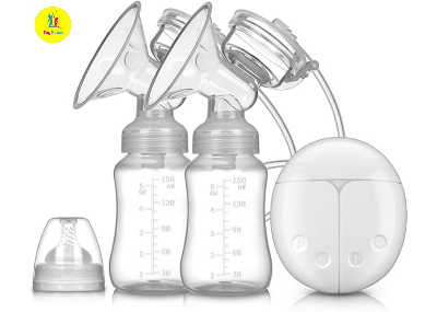 Picture of Lejia - menstrual collector menstrual copas menstruales silicona medical silicone cup