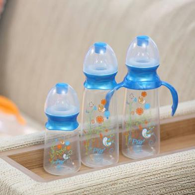 Picture of Pur Feeding Bottle W-H 8oz.-250ml. - 1104