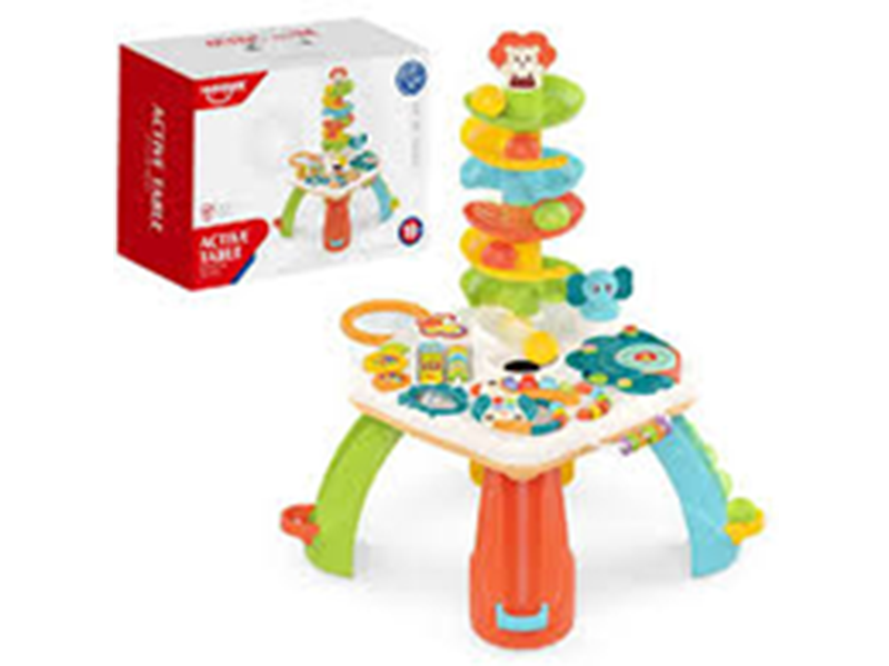 Picture of Huanger Kids Activity Table