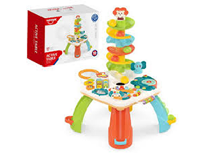Picture of Huanger Kids Activity Table