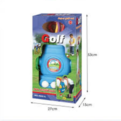 Picture of Product details of 【The road to happiness Store】Disney Pixar Cars 2 Jackson Storm Oom Truck 1:55 Diecast Lightning Mcqueen Model Auto Speelgoed Kinderen Merknaam:Disney Materiaal:Plastic Plastic:ABS Type:Auto AgeRange:6yearsold">>6yearsold Waarschuwing:do