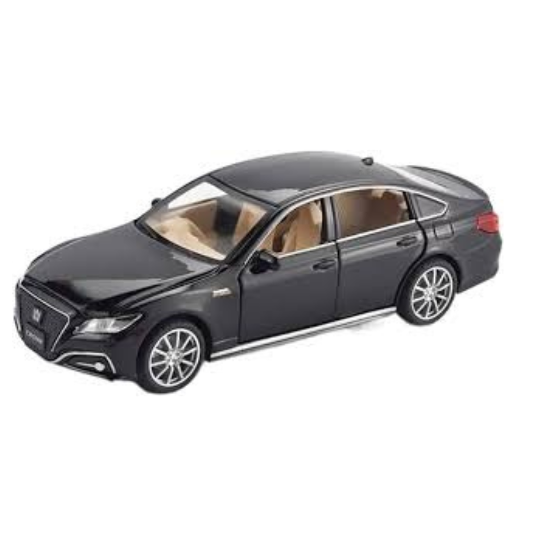 Picture of Light ic car