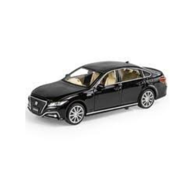 Picture of Light ic car