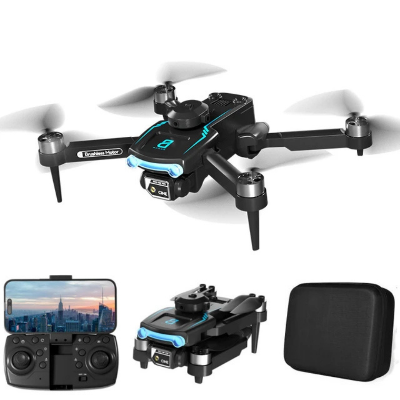 Picture of HYTOBP Camera Drone F169