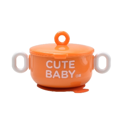 Picture of ROVCO RK- C1006 Stainless steel bowl