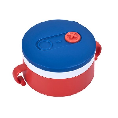 Picture of ROVCO RK- C1015 Water-Filled Bowl