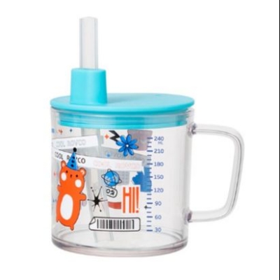 Picture of ROVCO RK-  B1055 Milk Cup (240 ML)