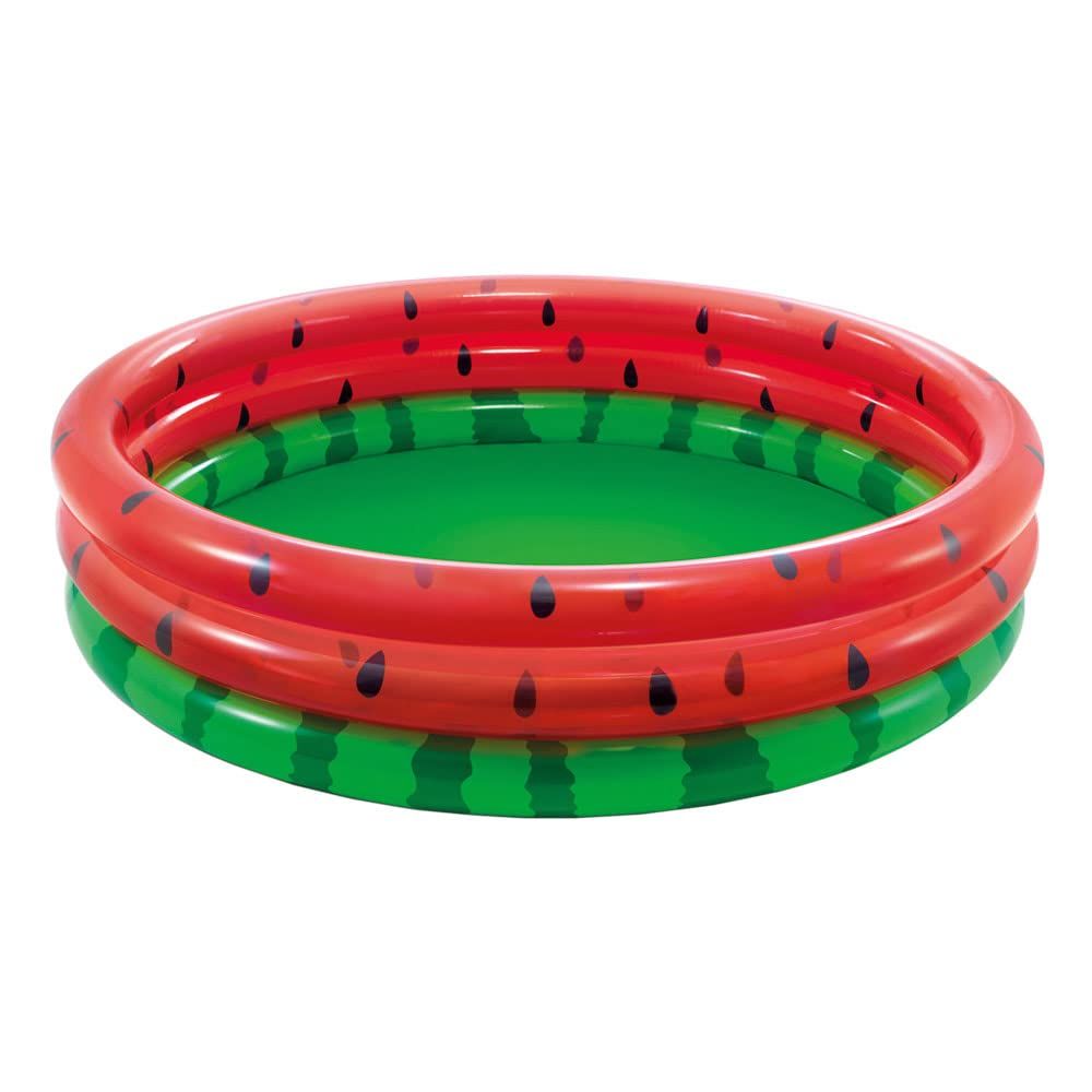 Picture of Intex Kiddie Pool - 13 Kg - 58448NP - 1 - 6 Years