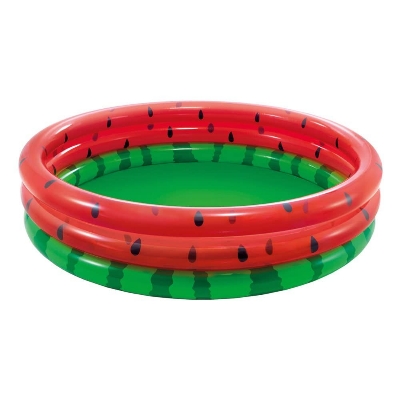 Picture of Intex Kiddie Pool - 13 Kg - 58448NP - 1 - 6 Years