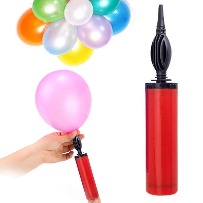 Picture of Light Weight and suitable Balloon Pumper 1 piece