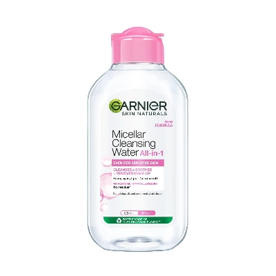 Picture of Garnier Skin Active Micellar Cleansing Water