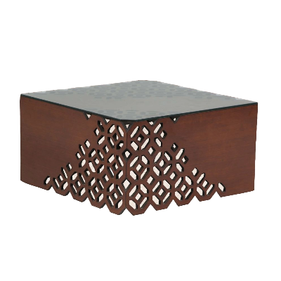 Buy omega-vegus-center-table at Best Price In Bangladesh