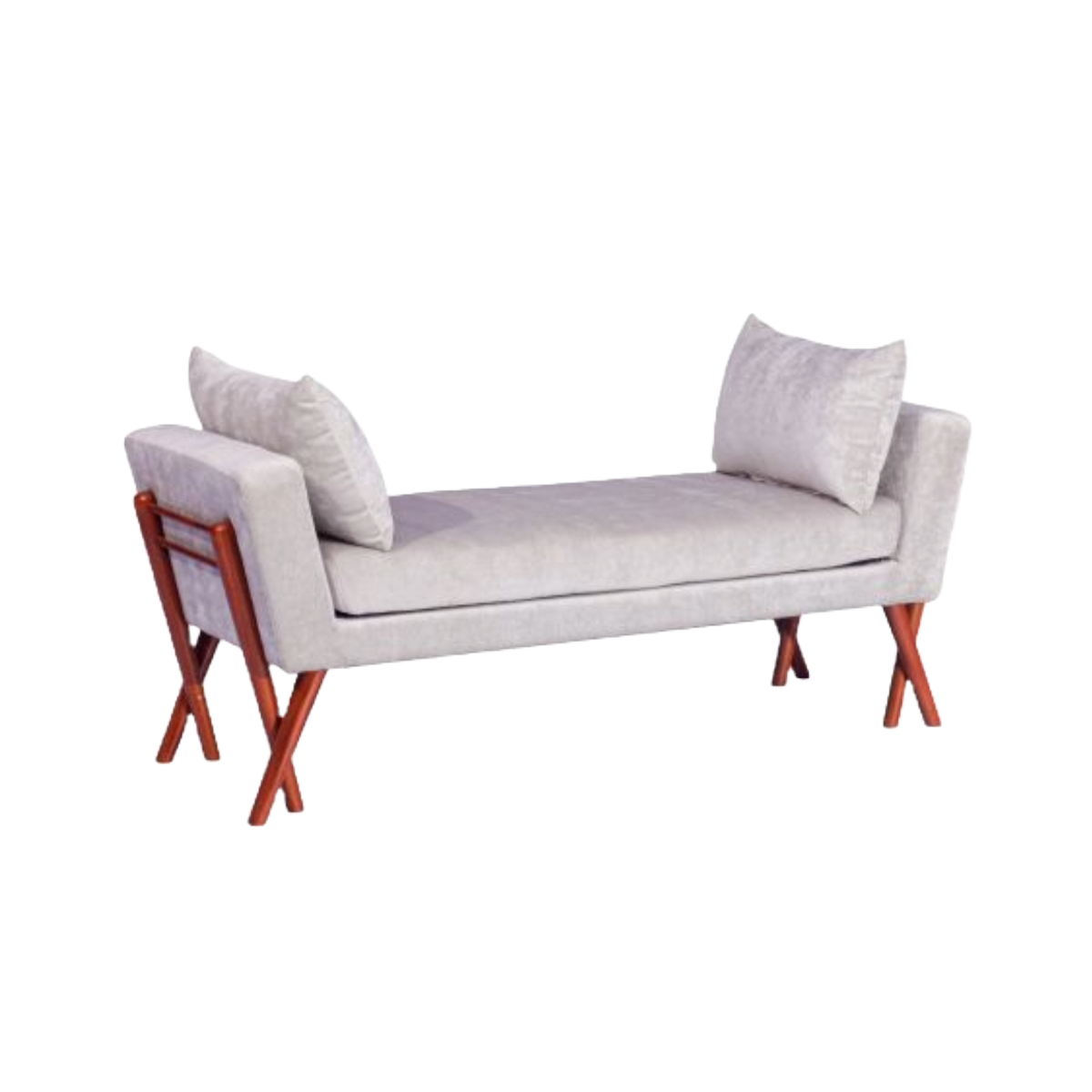 Buy omega-abacus-divan at Best Price In Bangladesh
