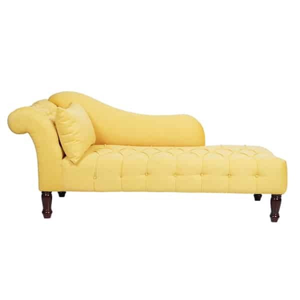 Buy omega-comfy-divan at Best Price In Bangladesh