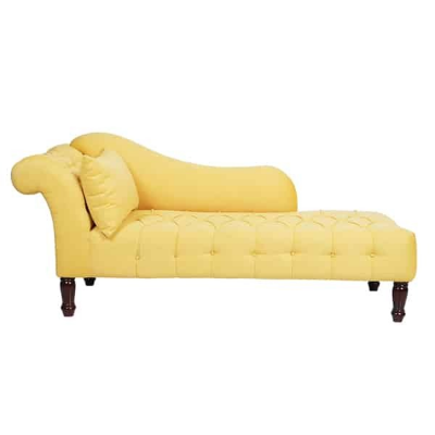Buy omega-comfy-divan at Best Price In Bangladesh